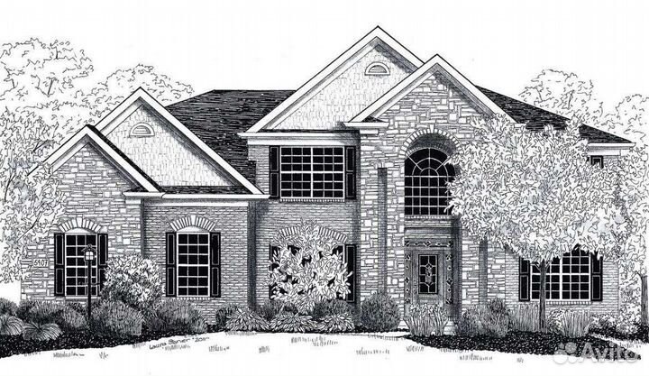 Срочный Выкуп домов, квартир, земельных участков