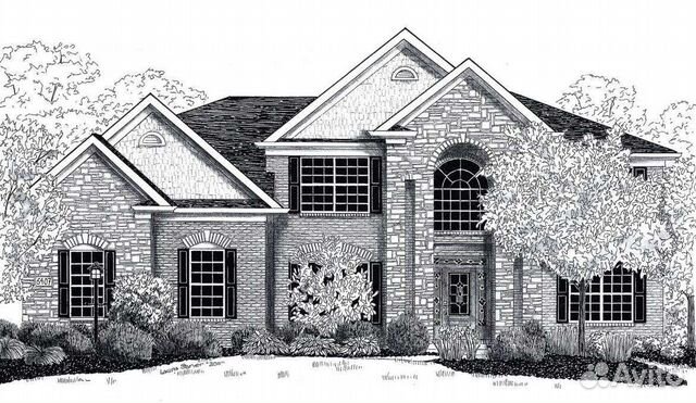 Срочный Выкуп домов, квартир, земельных участков