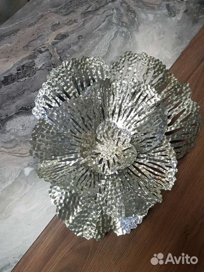 Панно настенное