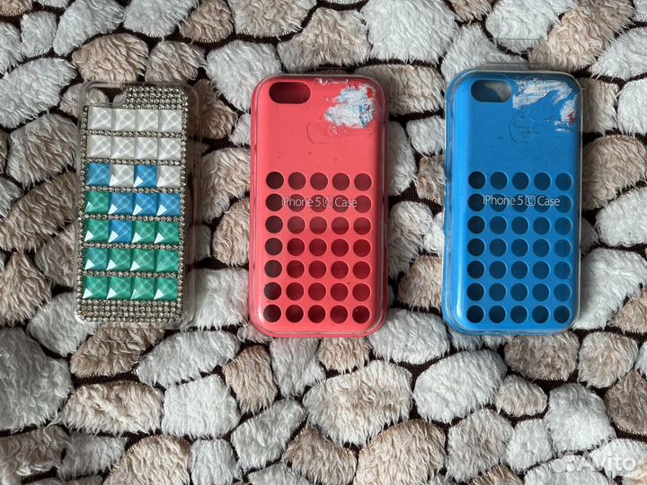 Чехлы на айфон 5,6,7 плюс, 11,12,12 Pro,13