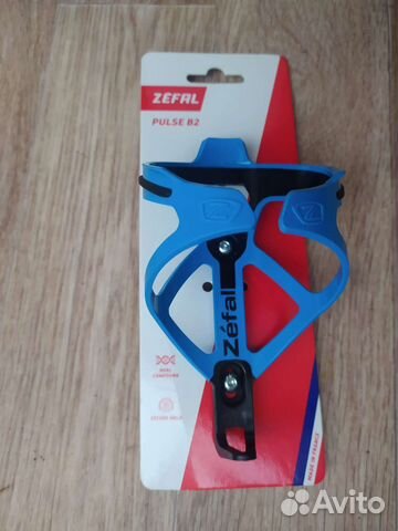 Держатель фляги