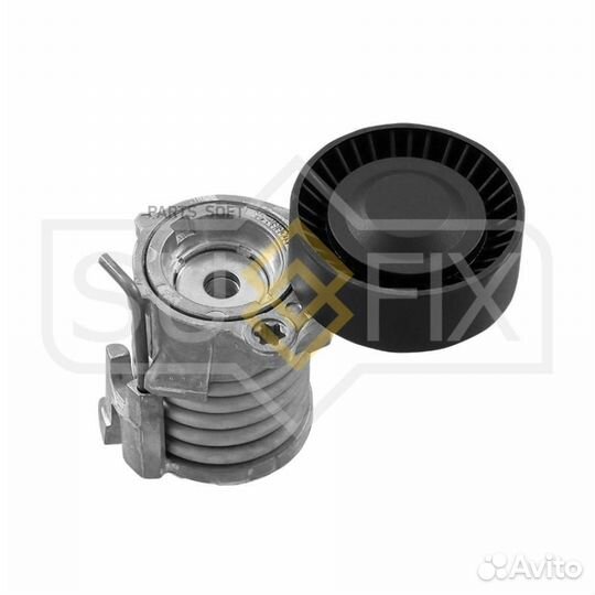 Sufix FP2422 Натяжитель ремня навесного оборудован