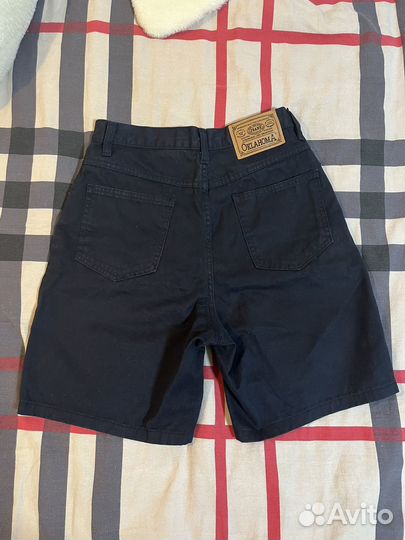 Шорты женские