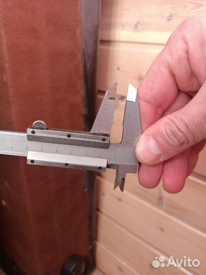 Колеса зимние r13