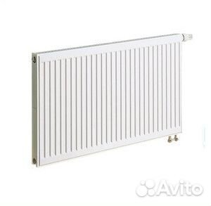 Радиатор стальной панельный kermi Profil-V FTV 22