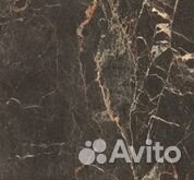 Столешница Мраморный Берег (м.п) Толщина 26 мм