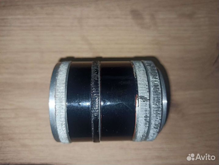 Фотопринадлежности