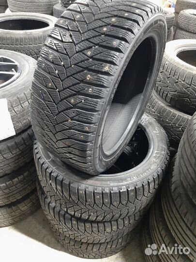 Triangle IceLink Trin PS01 225/45 R17 94T