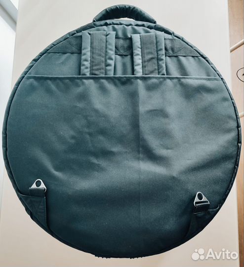 Чехол для тарелок 22