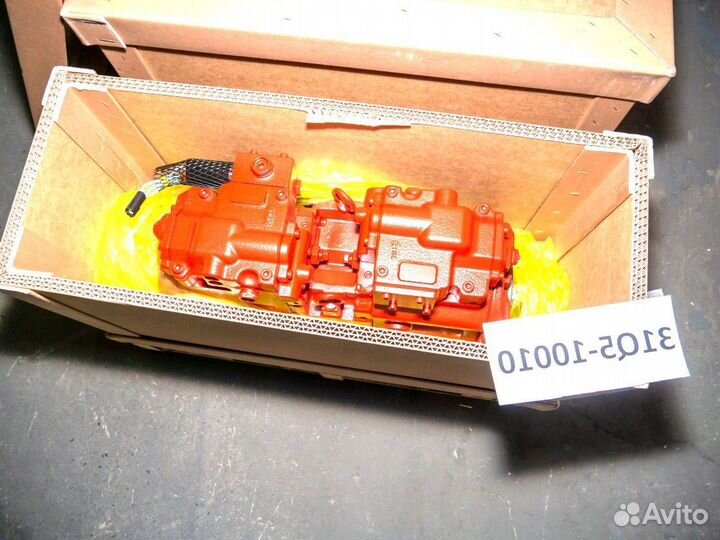 Hitachi/zx225 пальцы втулки соединений стрела руко