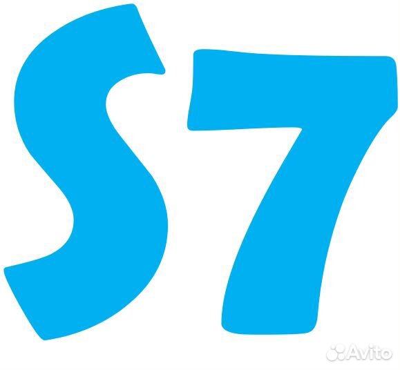 Мили S7
