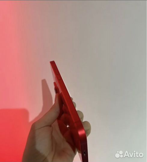 iPhone 14 Plus, 128 ГБ