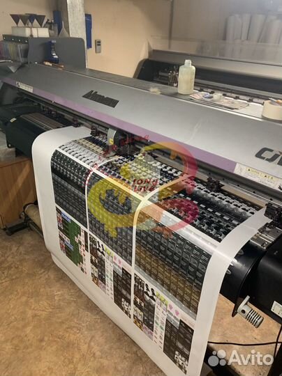 3d стикеры на телефон оптом