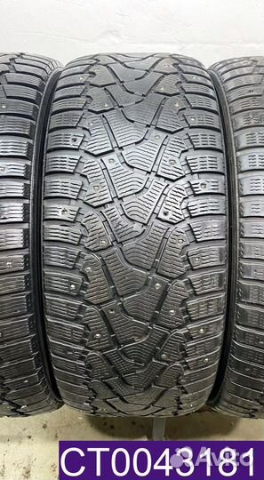 Pirelli Ice Zero 285/60 R18 96T