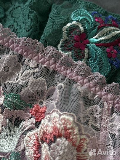 Бронь заказ