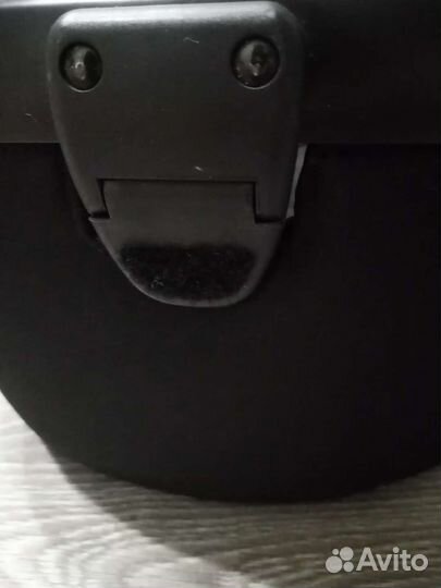 Люлька mima xari