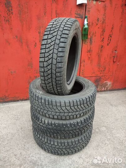 Viatti Brina Nordico V-522 185/65 R15