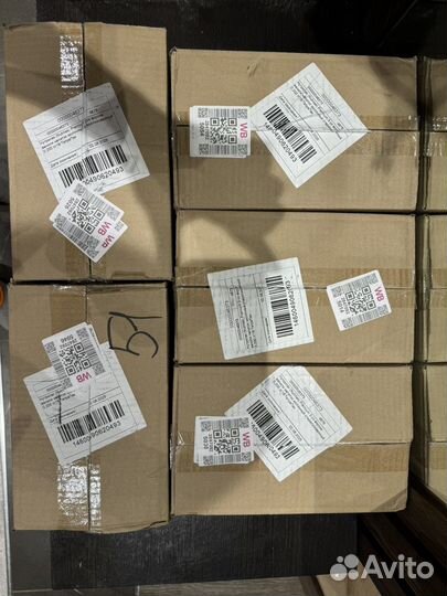 Детская смесь готовая Nutrilak premium 3