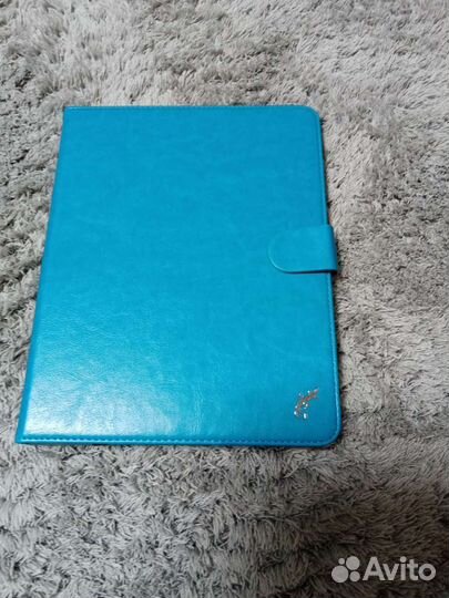 Чехол для планшета 8 - 10 дюймов новый