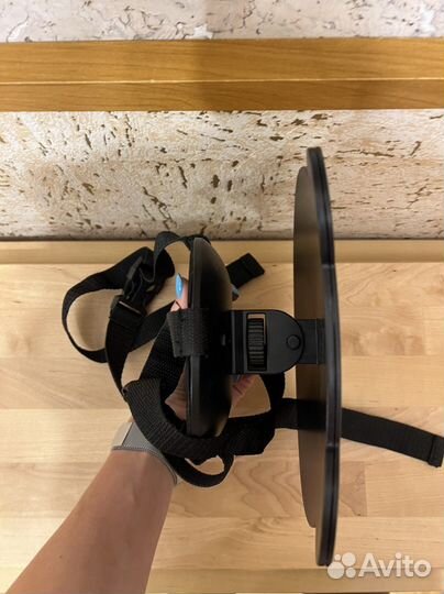 Зеркало заднего вида Maxi-Cosi