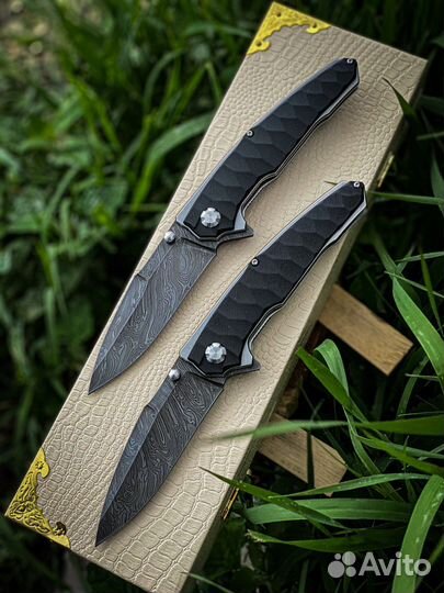 Подарок на 9 мая