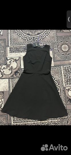 Платье размер 44