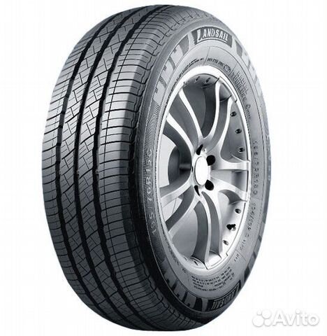 Landsail LSV88 195/70 R15