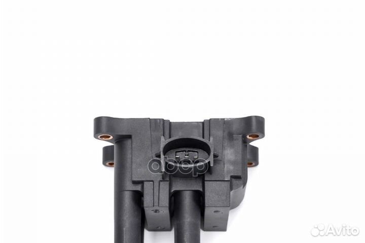 Катушка зажигания '6908-006 metaco