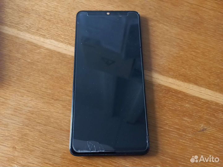 Samsung Galaxy A32, 4/64 ГБ
