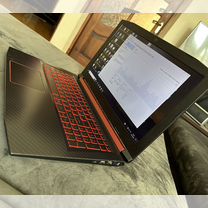 Acer Nitro 5