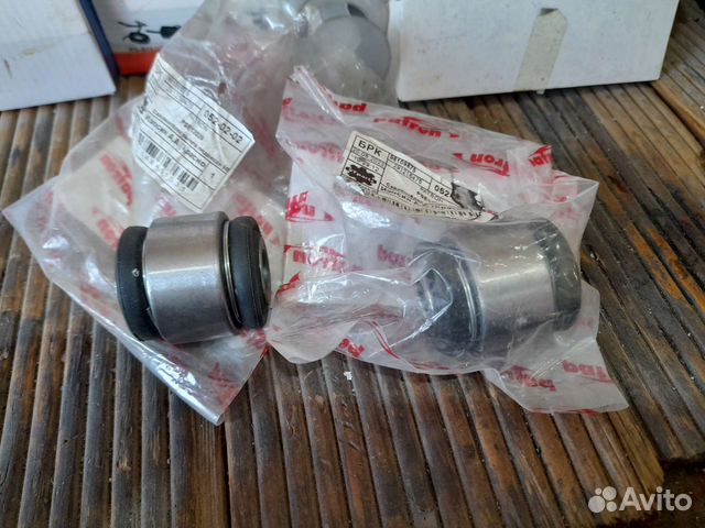 Продам плавающие сайлентблоки