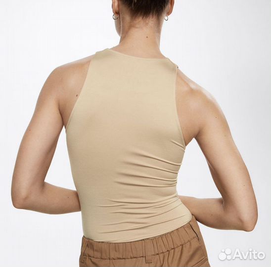 Боди женское 44 46