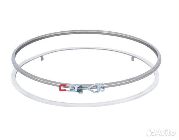 Самогонный аппарат Германия 4, 20 л