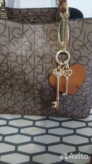 Сумка новая