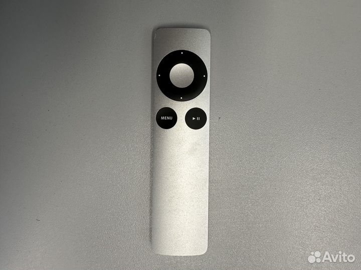 Apple tv 3