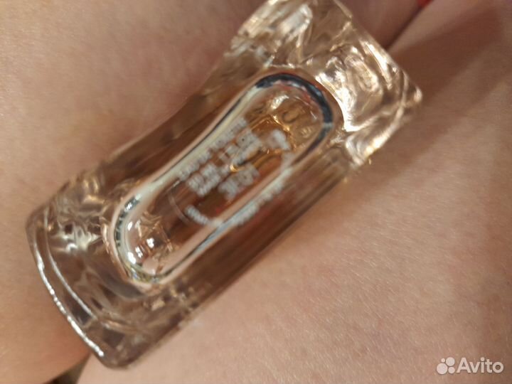 Туалетная вода женская kenzo 30 мл