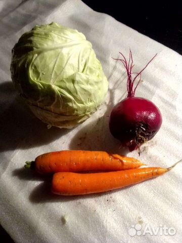 Соленья,овощи с огорода