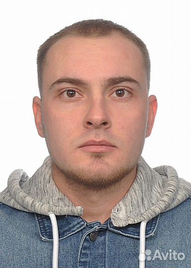 Сборщик каркасных домов, модульных зданий