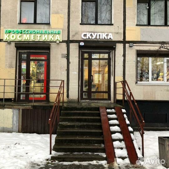 Уличная поворотная IP Wi-Fi камера 5мп