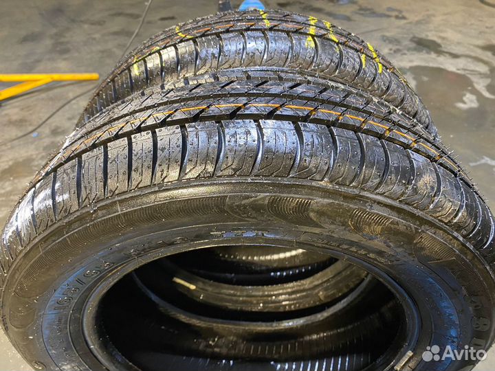 Firestone F590 FS 165/65 R13 77T