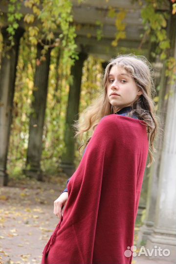 Репетитор по математике