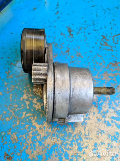 Шевроле Круз