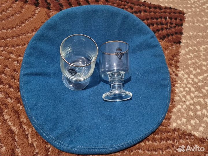 Атрибутика вдв