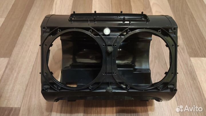 Колонка JBL boombox 1