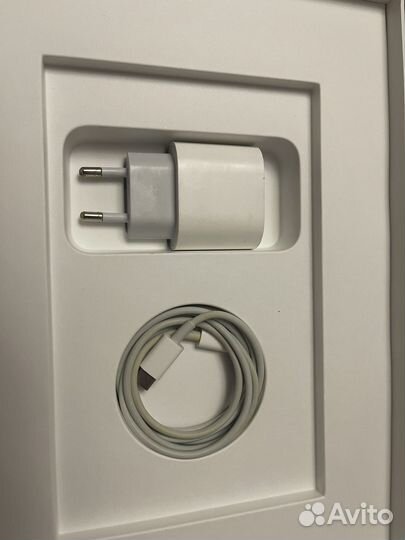 iPad 8 2020 wifi 32gb