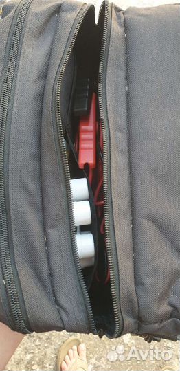 Аксессуары для лодки пвх