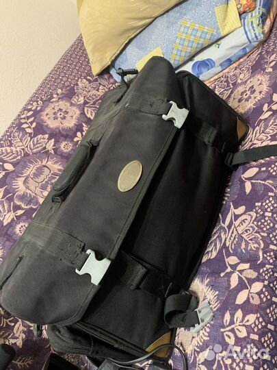 Продам видео камеру