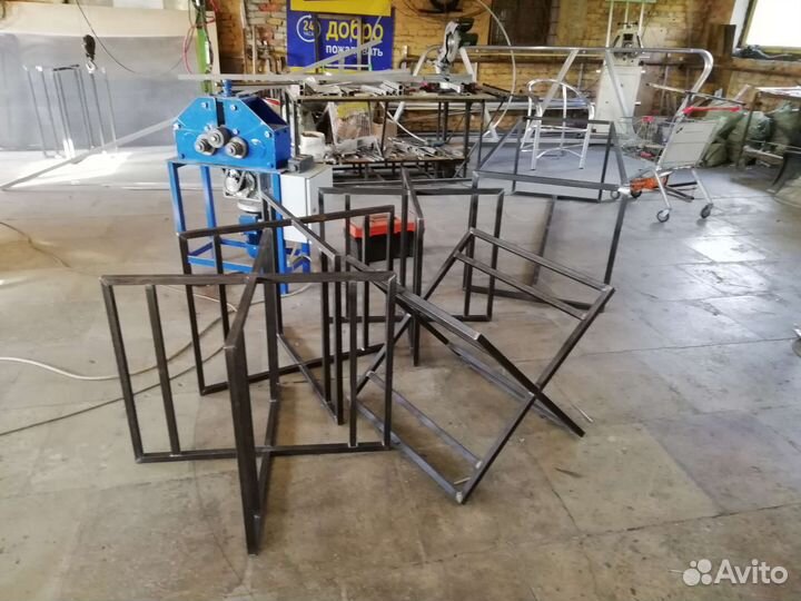 Сварка аргоном. Аргонодуговая сварка