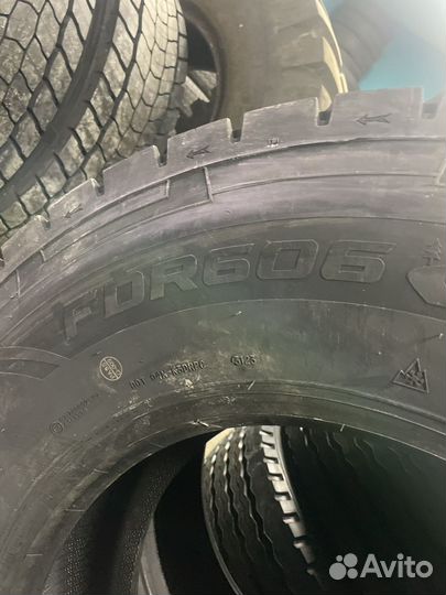 315/70/22.5 315 70 22 5 315/70r22.5