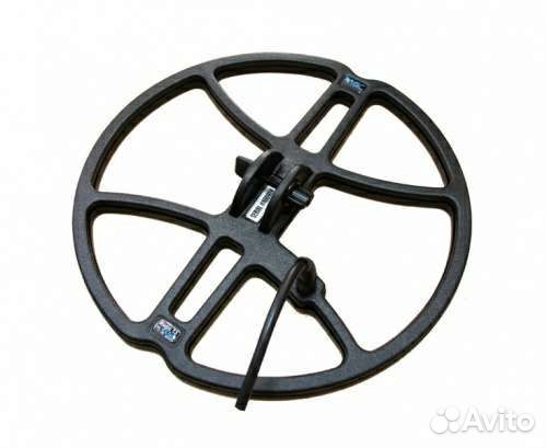 Катушкатушка Magic 13 для Quest X5, X10, Q20, Q40к